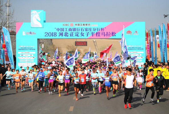 2018�ӱ�����Ů�Ӱ����������������