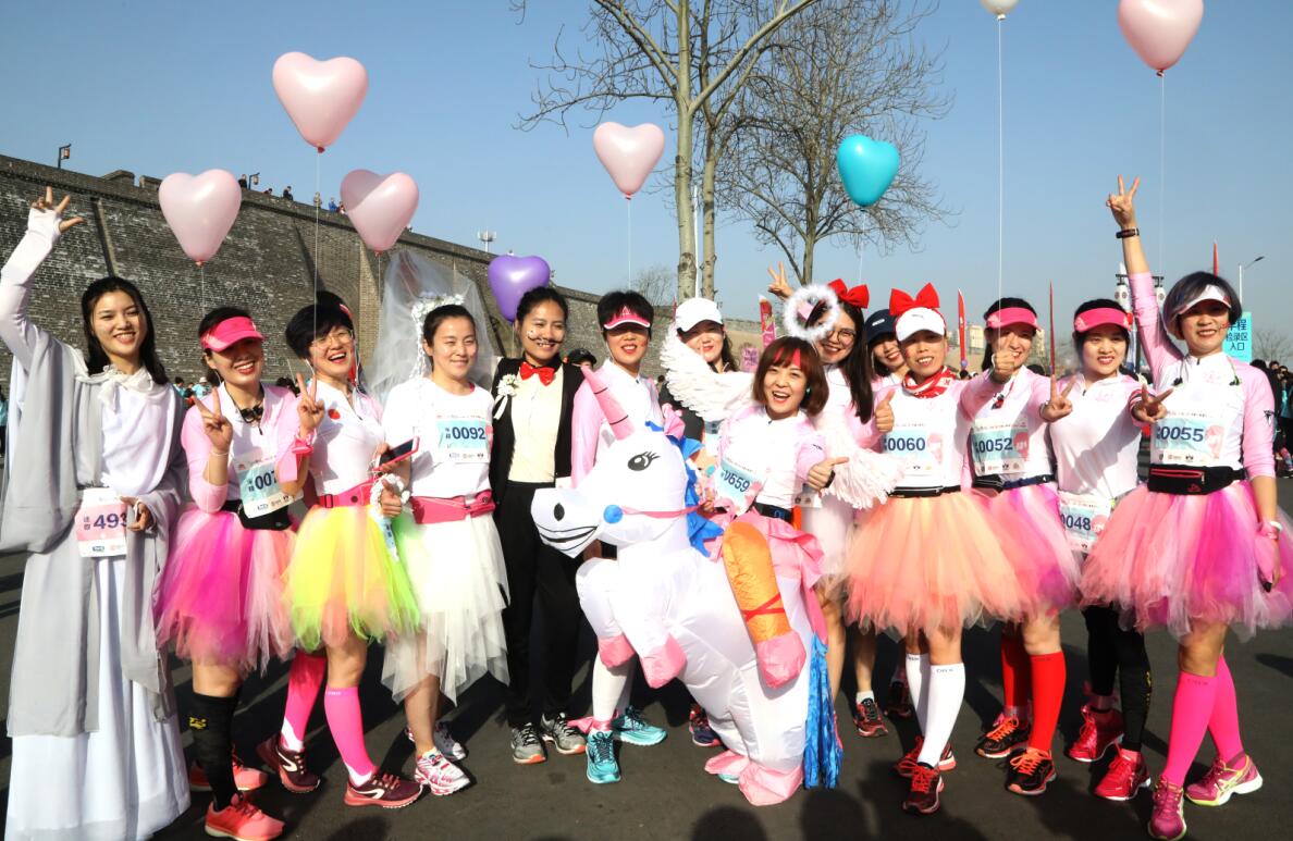 ��������ʱ�ȷ�