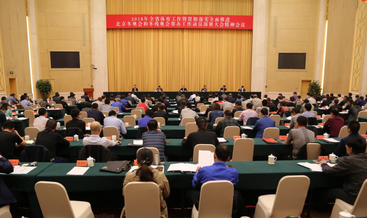 ��������ʱ�ȷ�