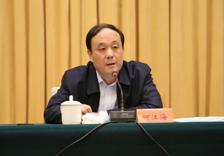 ��������ʱ�ȷ�