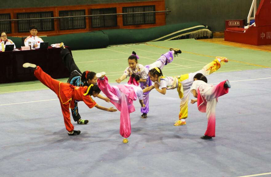 ��������ʱ�ȷ�