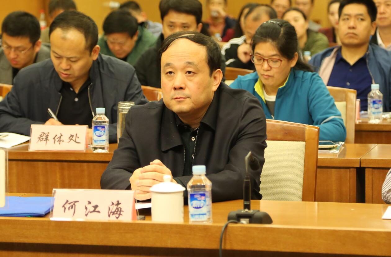 ��������ʱ�ȷ�