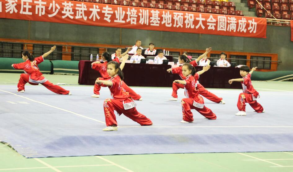 ��������ʱ�ȷ�