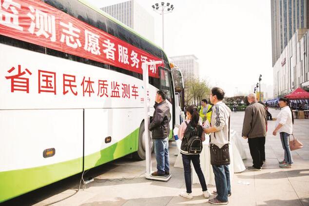 ��������ʱ�ȷ�