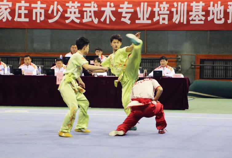 ��������ʱ�ȷ�