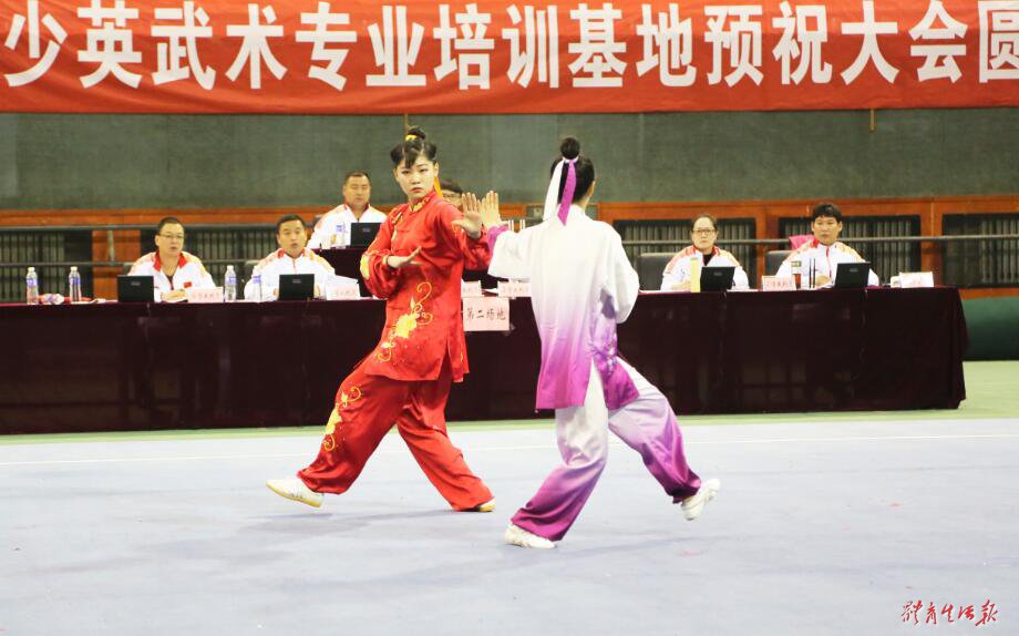 ��������ʱ�ȷ�