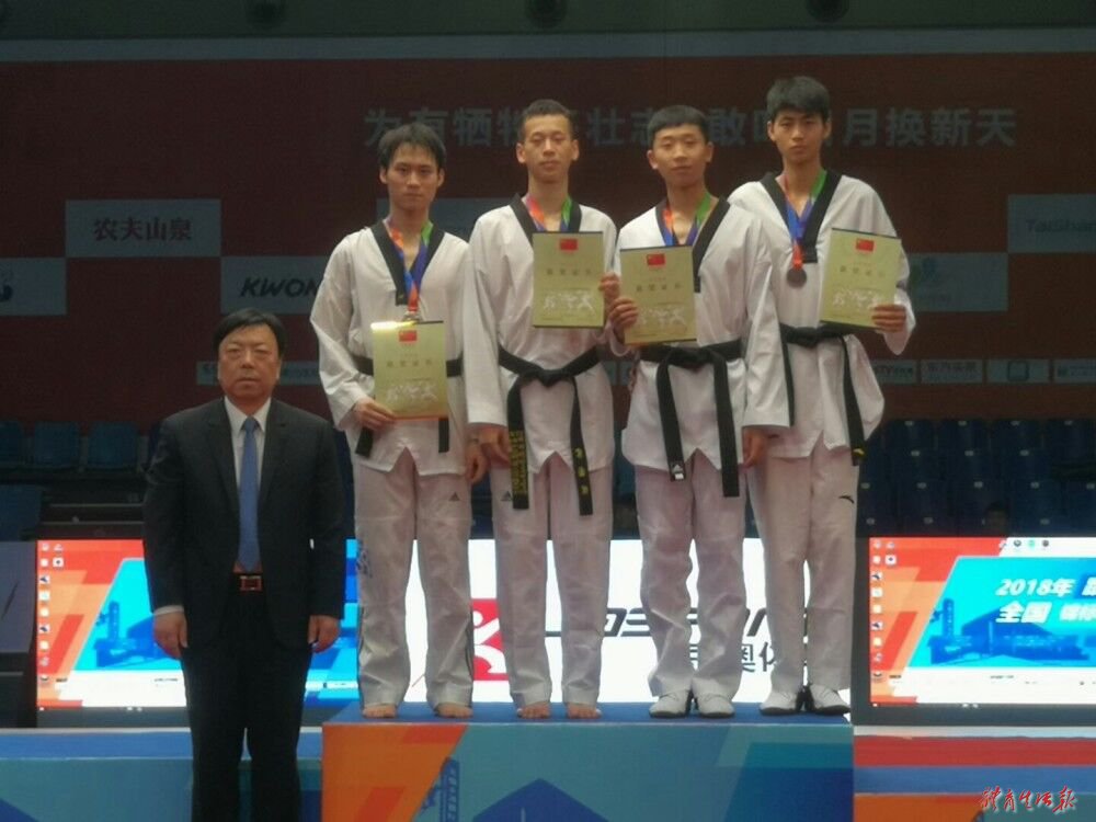 ��������ʱ�ȷ�