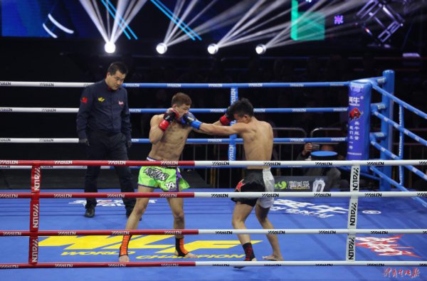 �����ַ硷����ȭ����������Ѫ����ʯ��ׯ