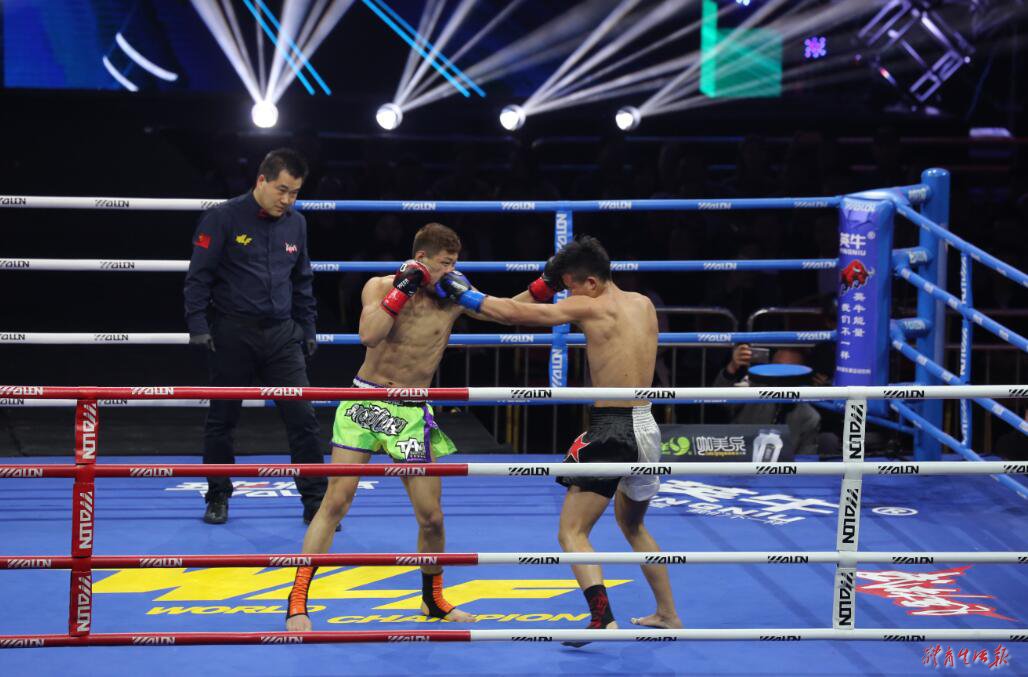 ��������ʱ�ȷ�