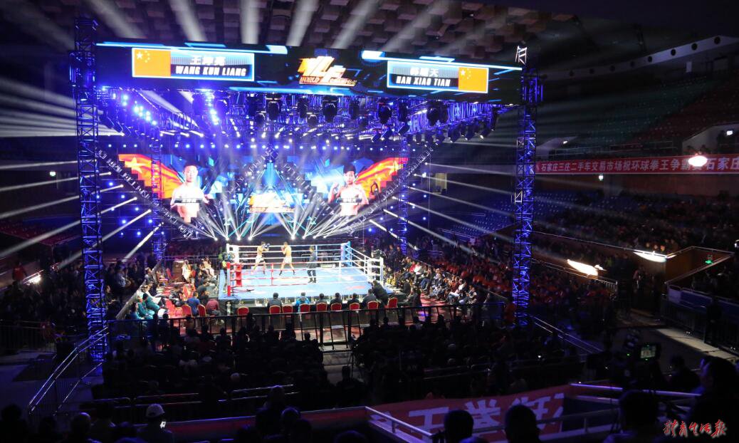 ��������ʱ�ȷ�