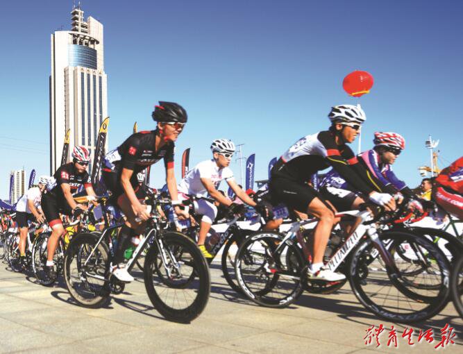 ��������ʱ�ȷ�