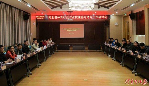 ʡ������ҵְҵ���ܼ������������ֻ����żҿ��ٿ�