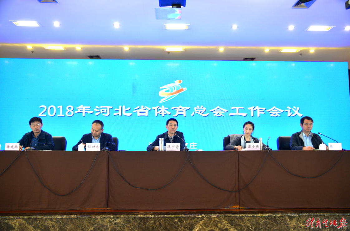 ��������ʱ�ȷ�