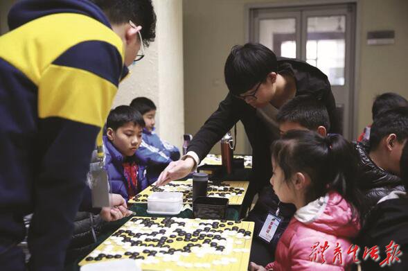 ��������ʱ�ȷ�