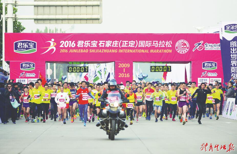 ��������ʱ�ȷ�