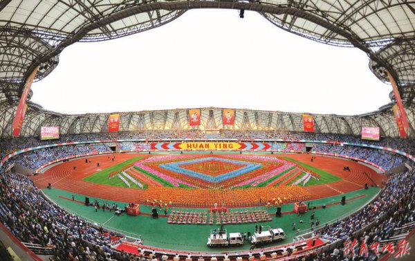 �������ĳ����������������Ѵ�640��