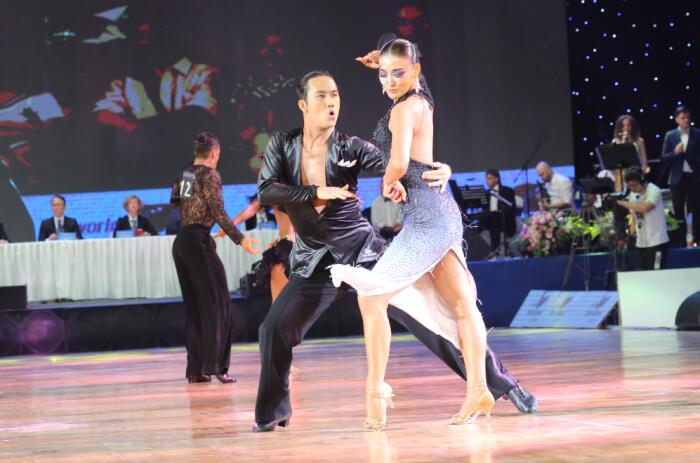 ��������һ���������赸Ʒ�����¾���ʡ��