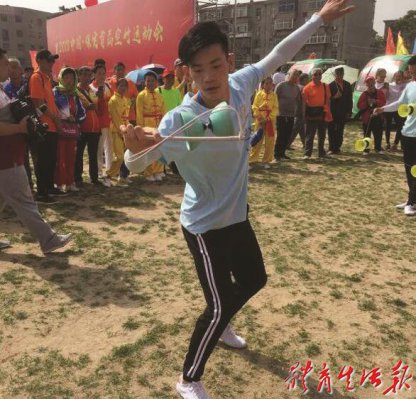 �����׽�����˶���ɹ�����