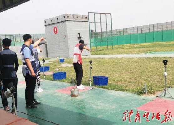 2018��ӱ�ʡ����ɵ���Ŀ���Ӽ�ѵ��Ӫ