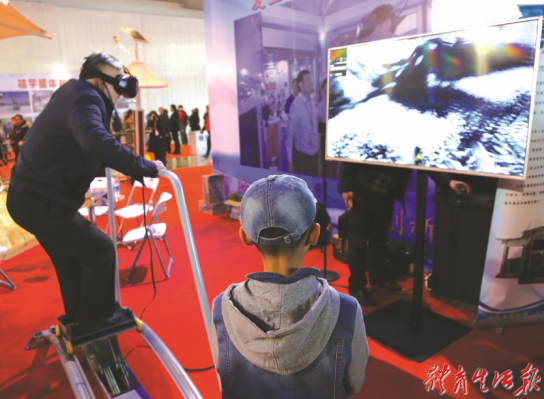 �ӱ���������������������ҵ��