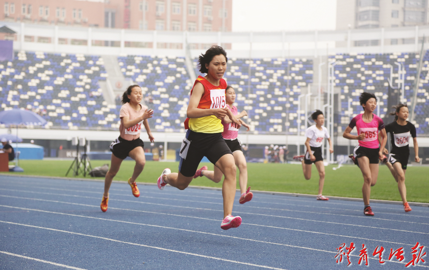 ��������ʱ�ȷ�