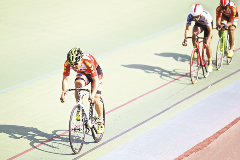 �������г�