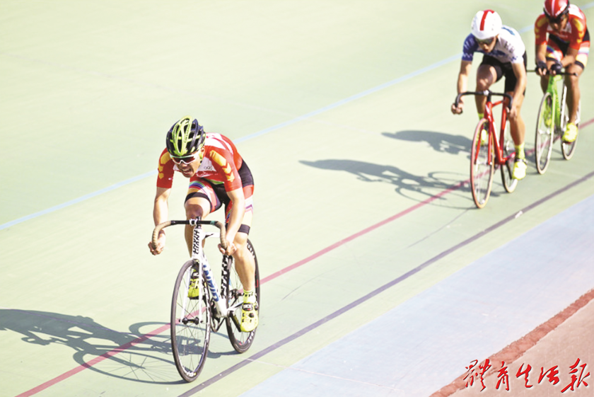 ��������ʱ�ȷ�