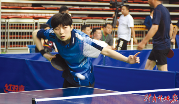 2018����ƹ��������������̨�ٰ�