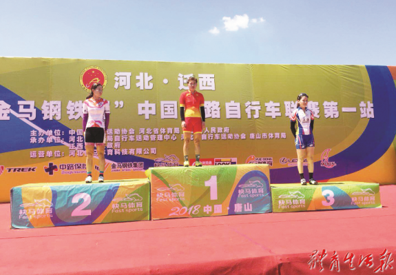 ȫ�����г�������һվ����ɳ���Ǿ�