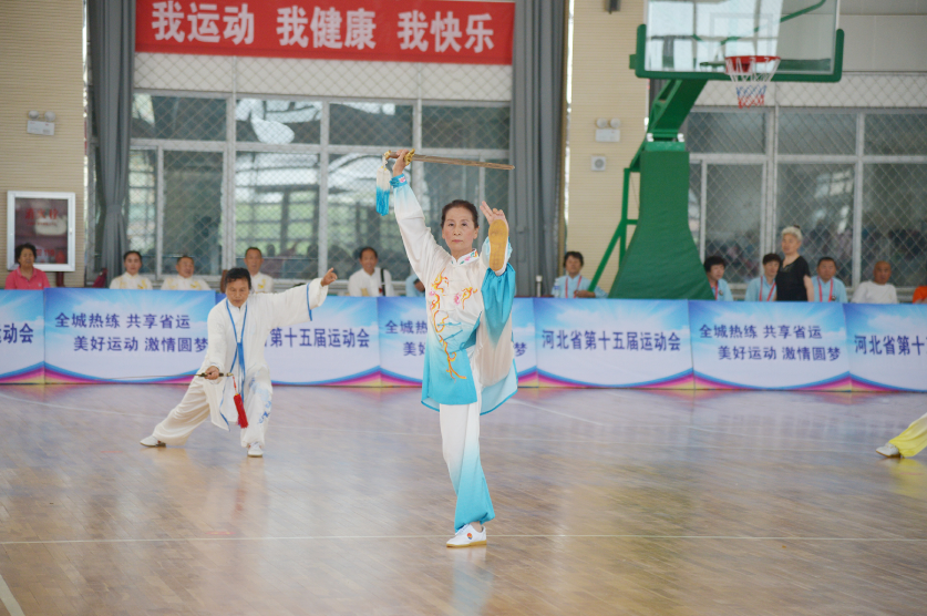 Ⱥ��������������̫��ȭ(��)����