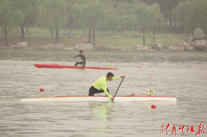 ��������ʱ�ȷ�