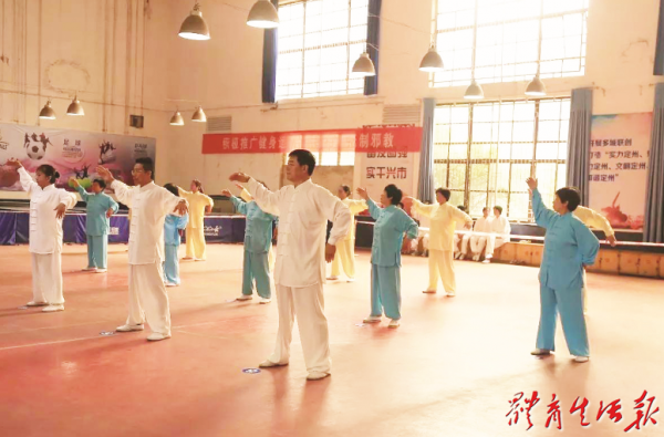 �����н�������Э���Ե�����ʵЧ