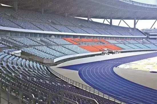 ��������ʱ�ȷ�