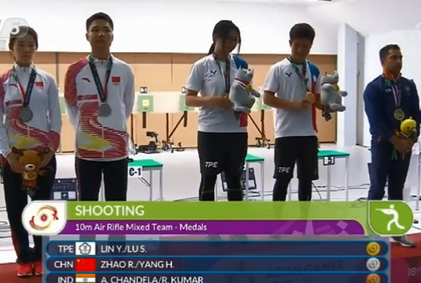 10������ǹ�����������佱��ʽ