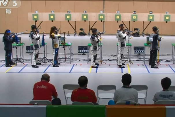 10������ǹ����������-���Ȼ