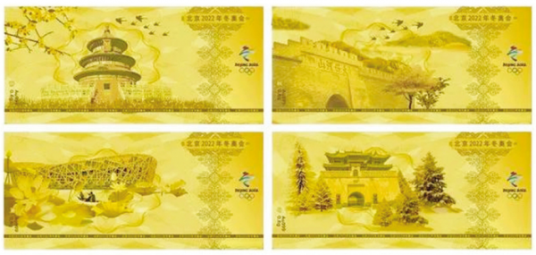 �������»�������Ʒ��������Ʒ����