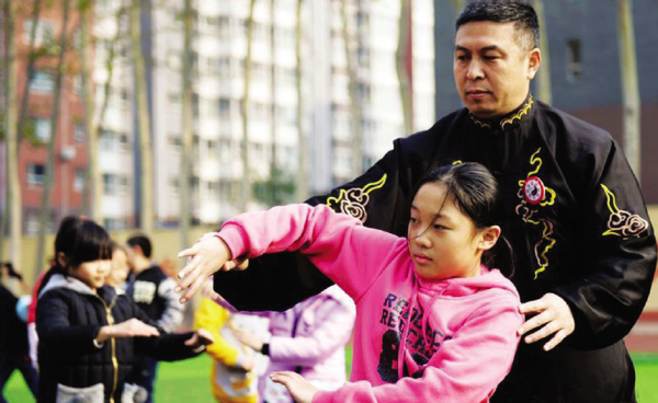 ������ʡ��������Ŀ��������������  ��ʡ������ͳ������Ŀ�������ϰ�