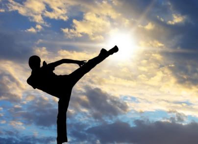 սߡ ʱȷ
жӼҶһϰ