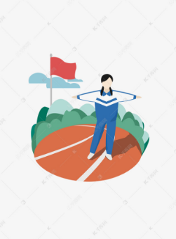 սߡ ӱжһ׾Ӽҽ ָ