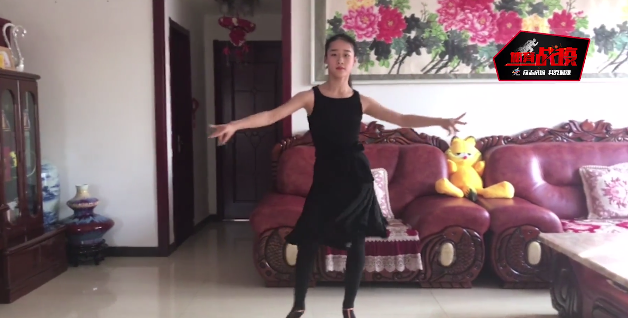 սߡ ӱжȫ⣬ǡǡŤ