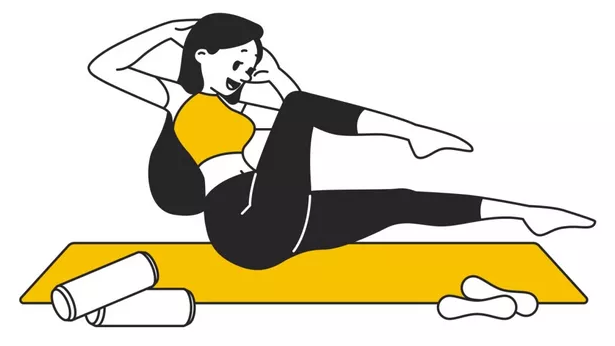 սߡ ӱжȼ֬٣ȼտ·1