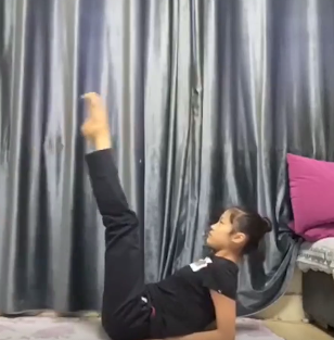 սߡ ӱжһ˦⡱Ӽҽ1