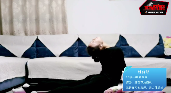 սߡ ӱжһ˦⡱Ӽҽ2