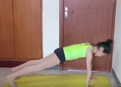 սߡ ӱжһ˦⡱Ӽҽ3