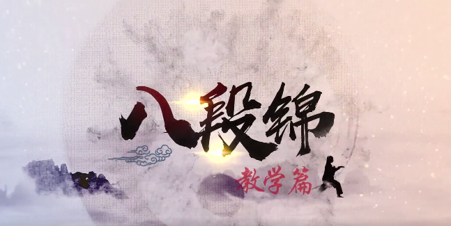 սߡ ӱж˶νѧƵռղذ棡