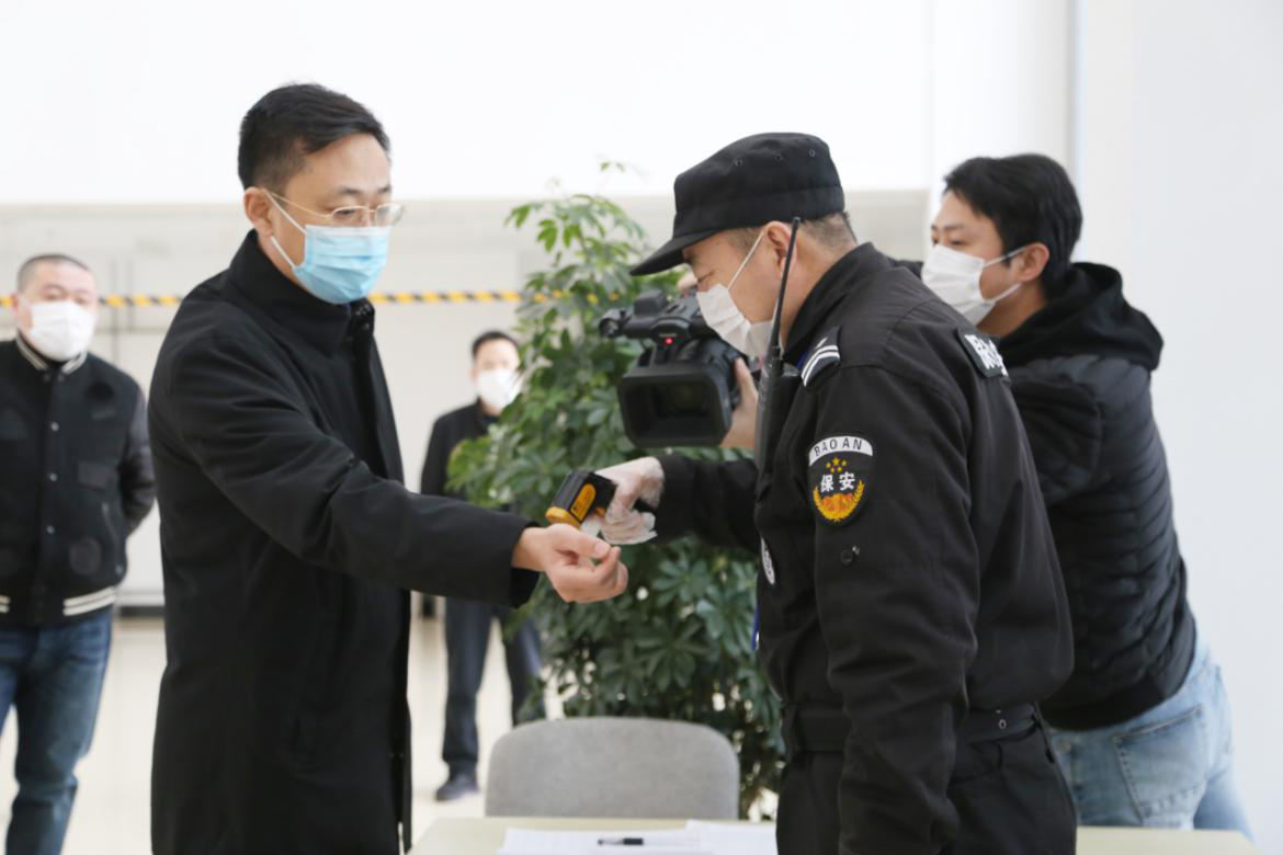 ���÷���ܿ� ȷ����ȫѵ�� ʡ�����־ֳ���������ָ���˶���������ع���