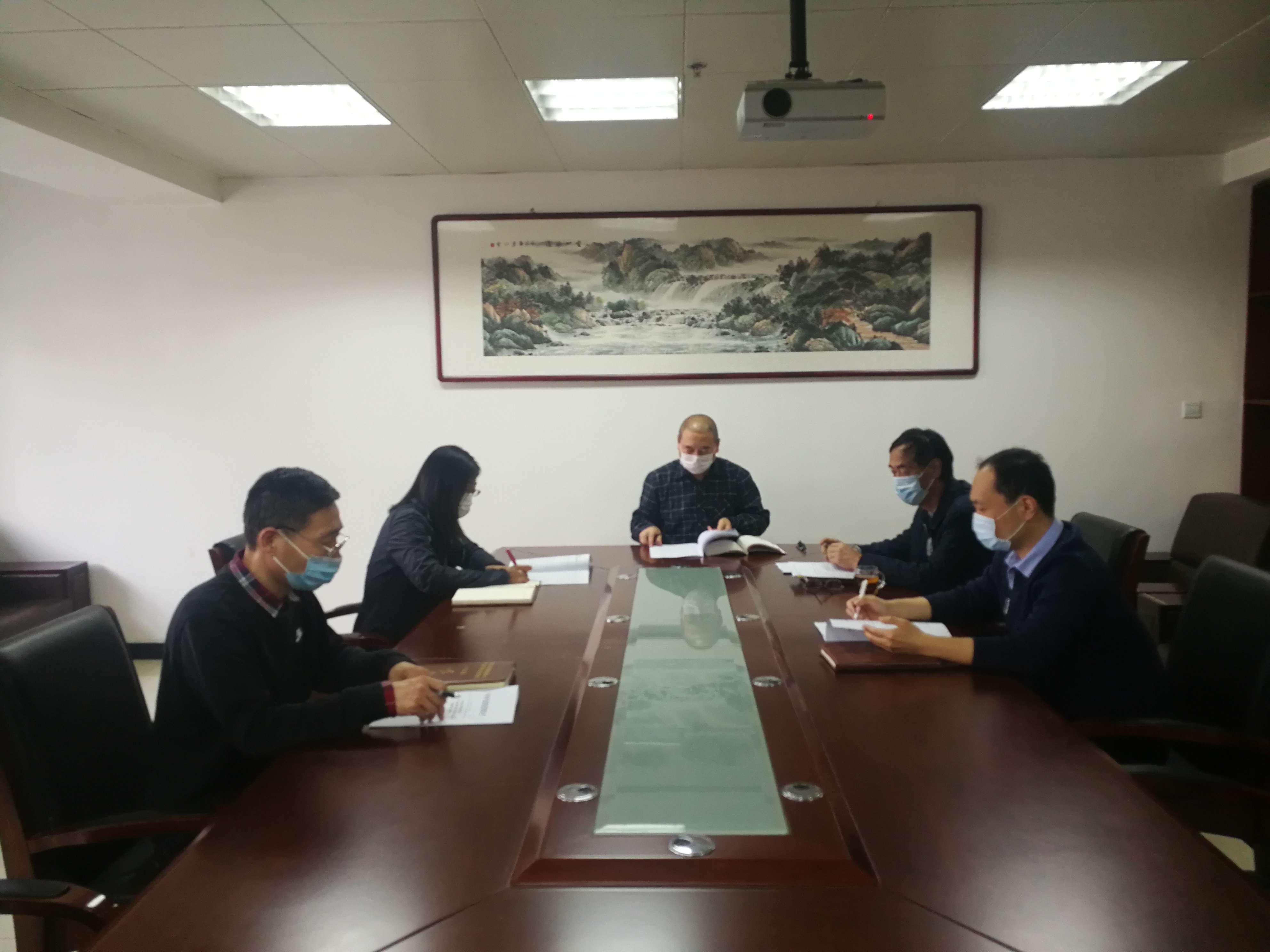 ������(spbo)����ʱ�ȷֲ�ѯ
�˶�����ѧУ��ί����ѧϰ��������֯ѧϰ