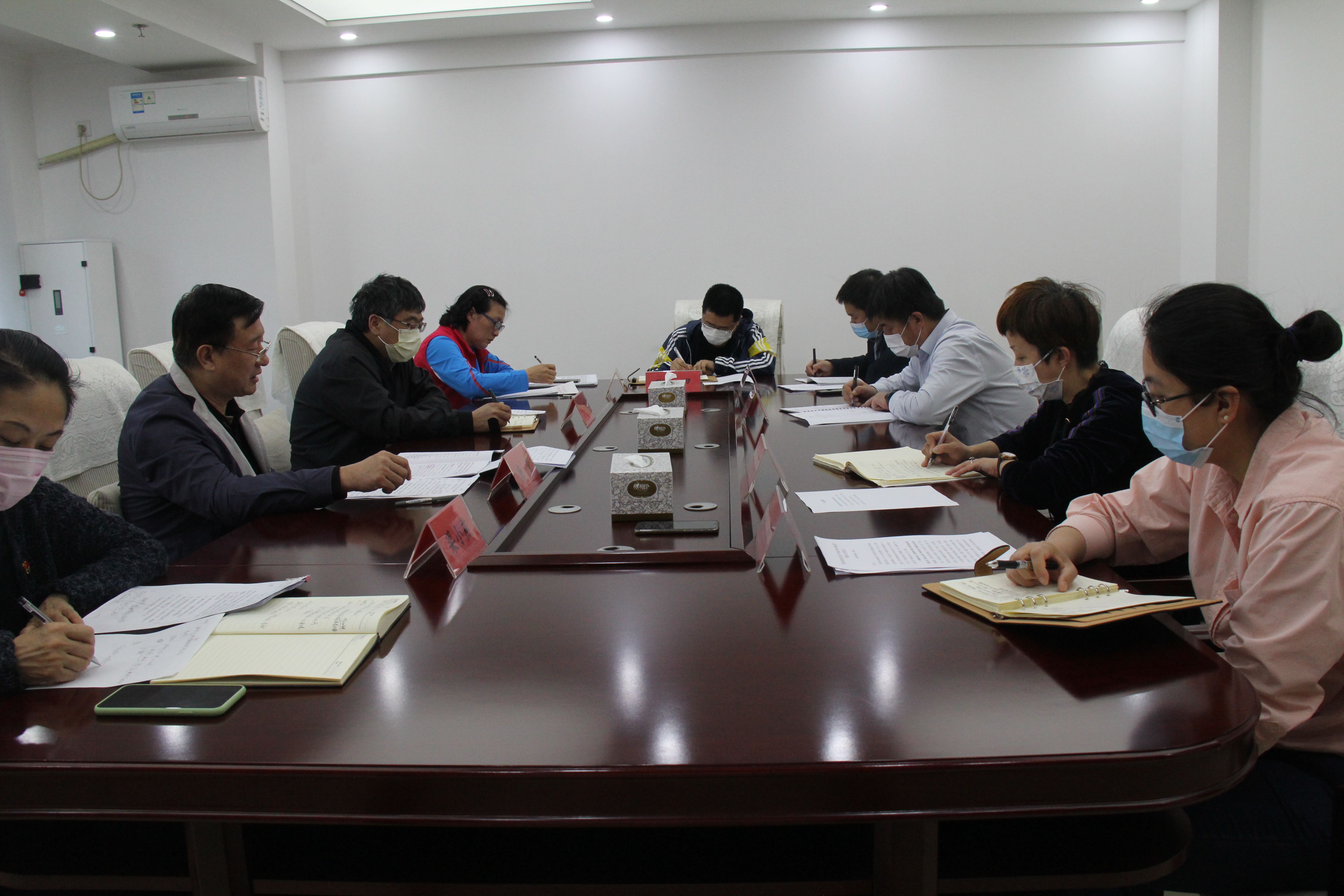 Ⱥ�崦��֧���ٿ���ѧ��ı���������������ҡ�ר�����