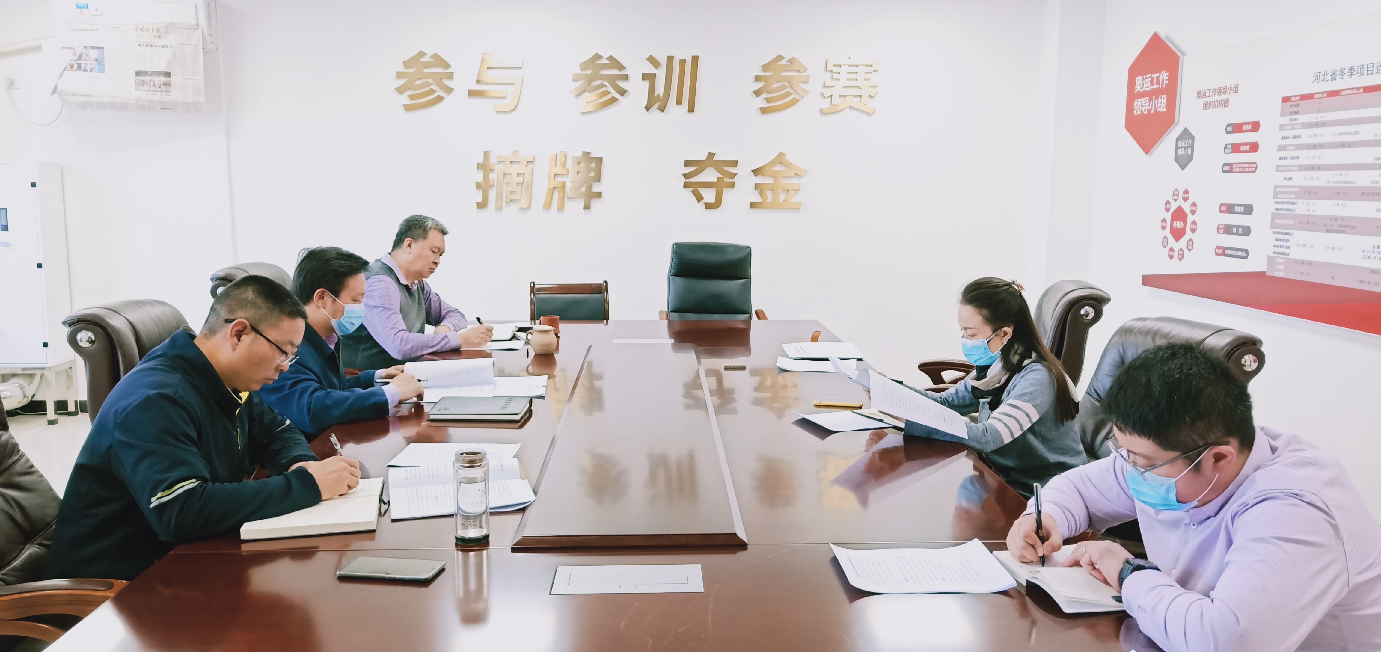 �������������᳹��ʵȫʡ�����������ȫʡ����ϵͳȫ������ε��������龫��