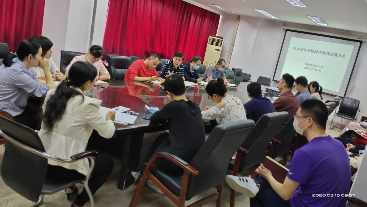 ������������һ���ӿ�ӱ�ʡ�׽�����ѵ��Ӫ�ﱸ����